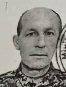 ЛАВРЕНКОВ РУСЛАН ІВАНОВИЧ