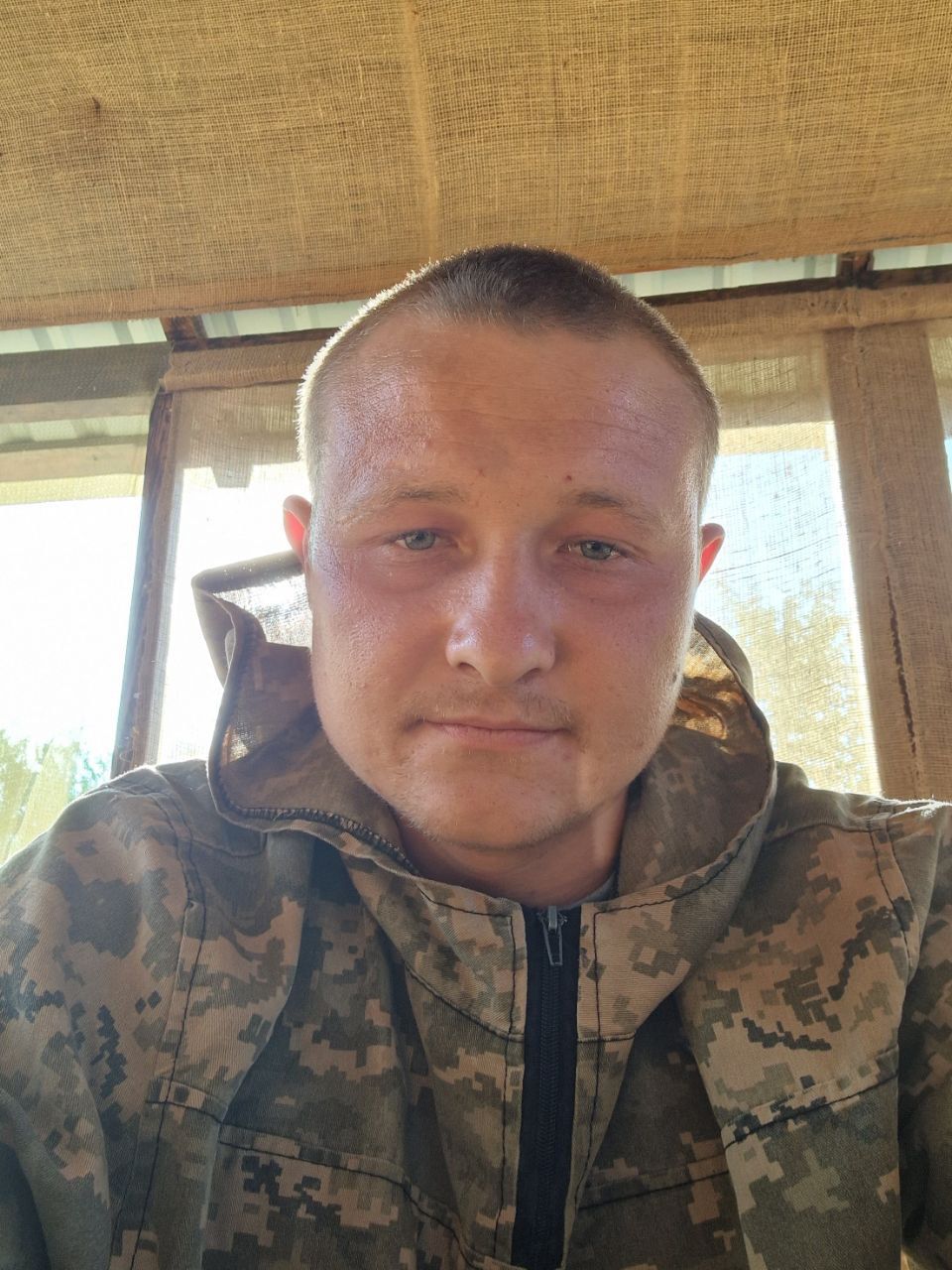 СТЕЛЬМАХ ВОЛОДИМИР ВОЛОДИМИРОВИЧ