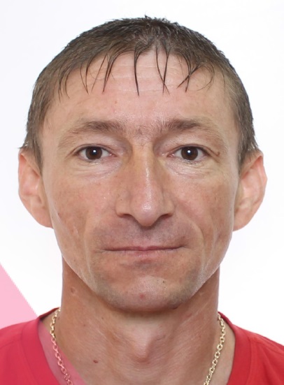 ЗЕМКО ОЛЕКСАНДР ІВАНОВИЧ