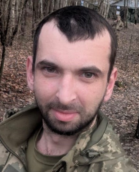 САМЧЕНКО РУСЛАН В`ЯЧЕСЛАВОВИЧ
