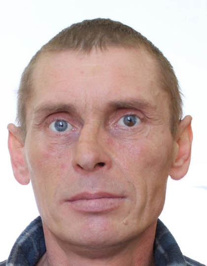 ТЕРЕНТЬЄВ МИХАЙЛО ВАЛЕРІЙОВИЧ