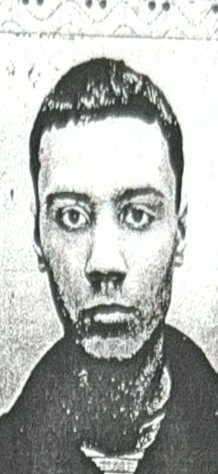 ЛЕОНОВ ОЛЕКСАНДР ОЛЕКСАНДРОВИЧ