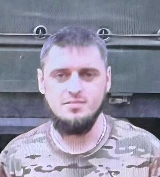 СВАЛЯВЧУК ІВАН ВАСИЛЬОВИЧ
