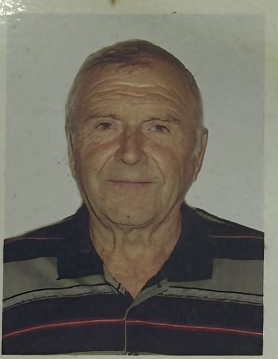 КОНОВАЛЬЧУК ВОЛОДИМИР ЛЕОНТІЙОВИЧ