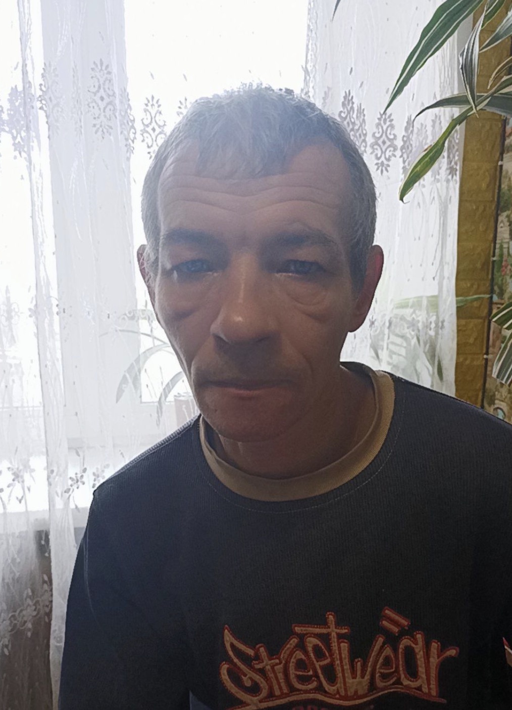 ГОРШКОВ ОЛЕКСАНДР ВЯЧЕСЛАВОВИЧ