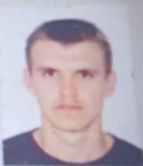 КРАВЧЕНКО ОЛЕКСАНДР ВОЛОДИМИРОВИЧ