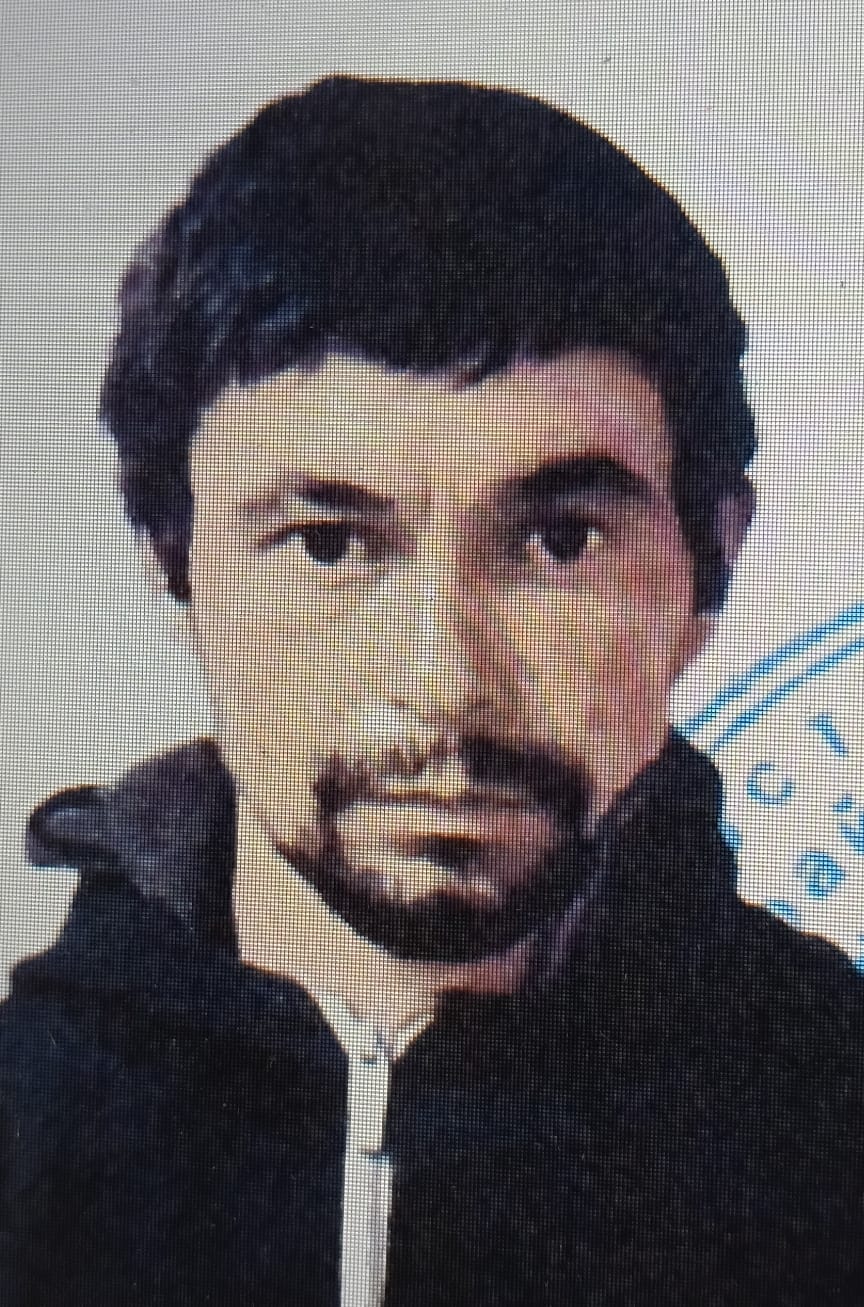 ДРИНГА ІВАН ЛЕОНІДОВИЧ