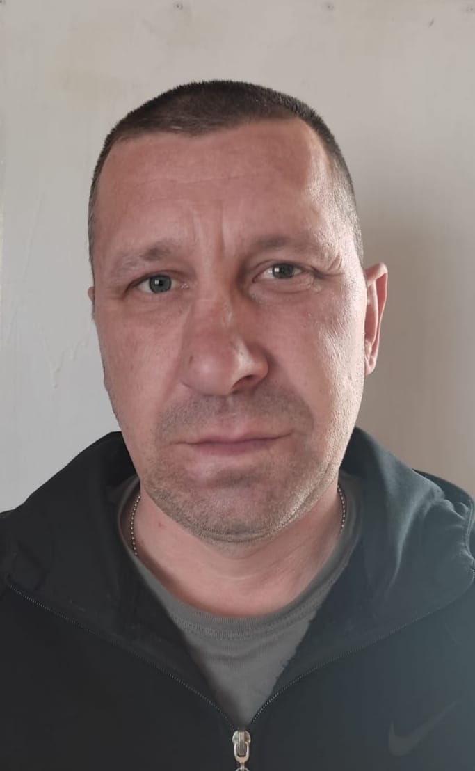 ГНІДАН ІВАН ГРИГОРОВИЧ