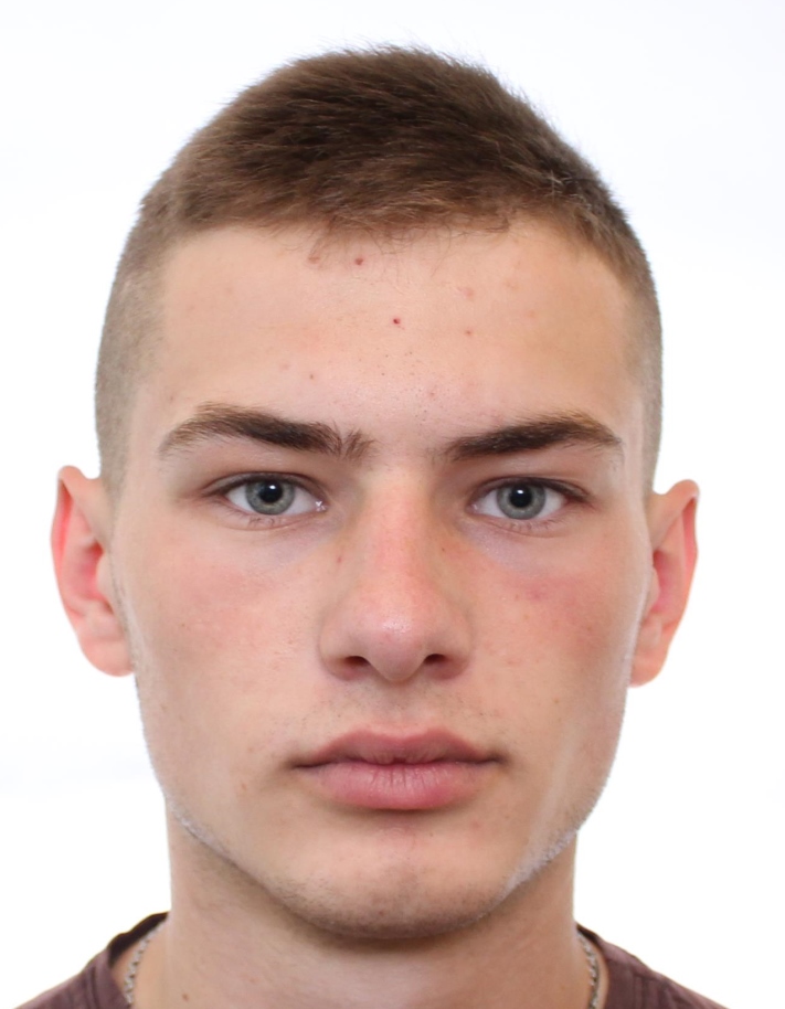 ГУЛЯ БОГДАН ПЕТРОВИЧ