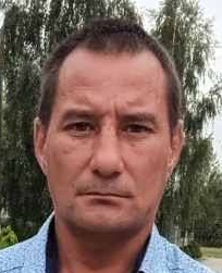 ЛИТВИН ЯРОСЛАВ ВОЛОДИМИРОВИЧ
