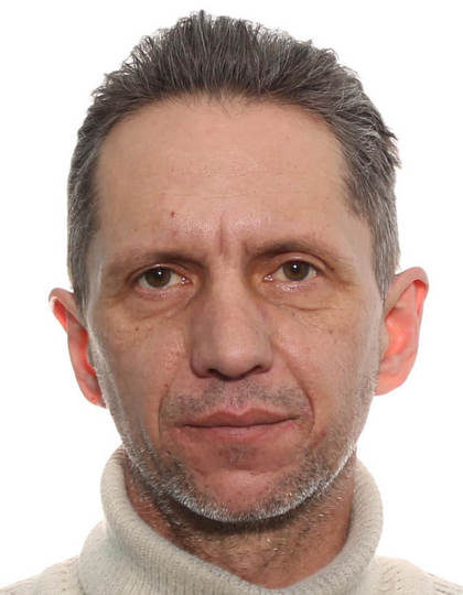 МЕШЕНКО ОЛЕКСАНДР ВІКТОРОВИЧ