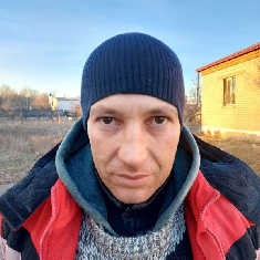 СІСОЕВ СЕРГІЙ ОЛЕКСАНДРОВИЧ