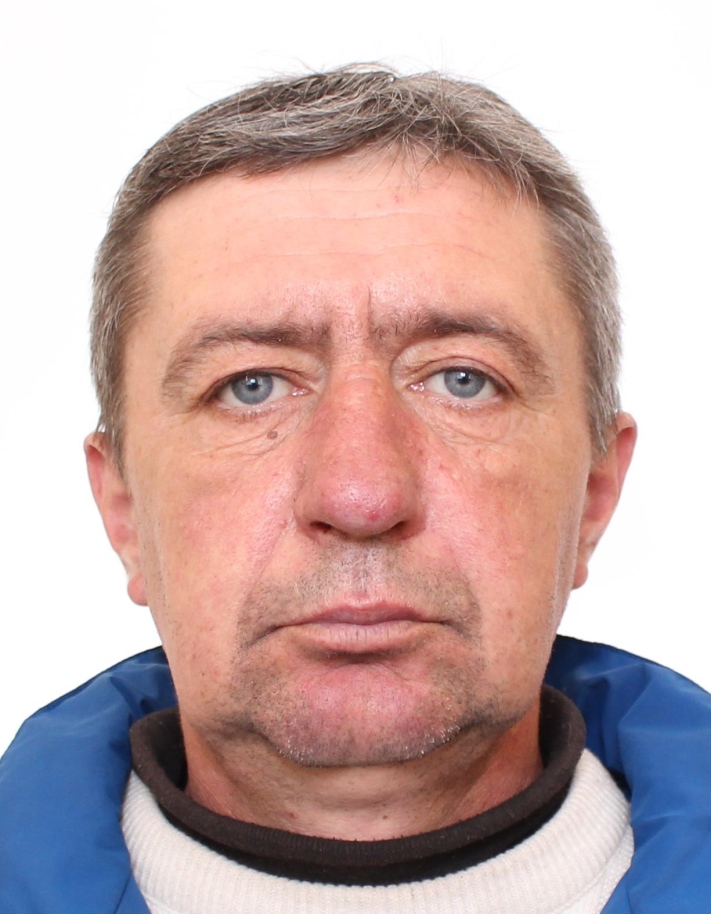ГРИСЮК ПЕТРО МИКОЛАЙОВИЧ