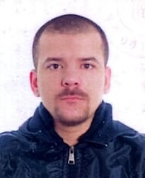 НЕМИРОВСЬКИЙ АНАТОЛІЙ ОЛЕКСАНДРОВИЧ