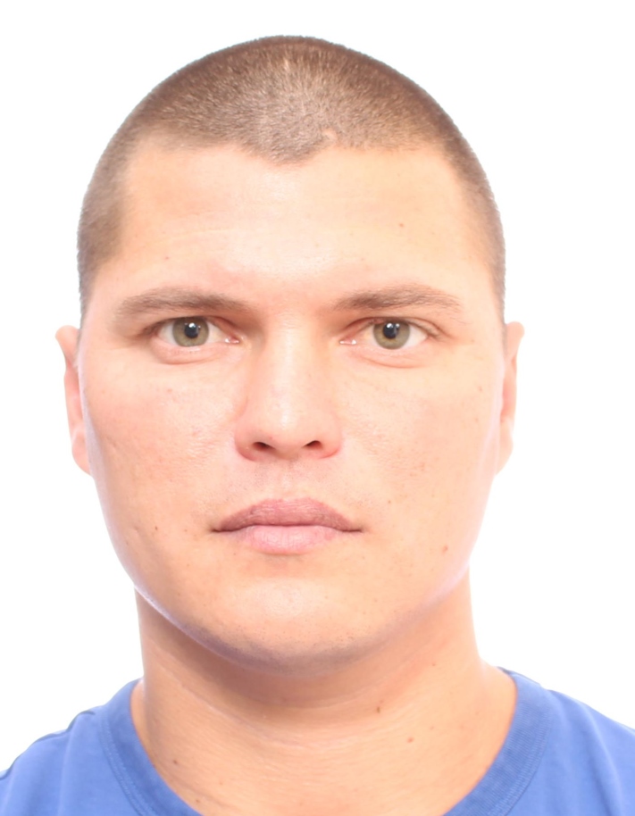 ТОЛКАЧ ЄВГЕНІЙ ОЛЕКСАНДРОВИЧ