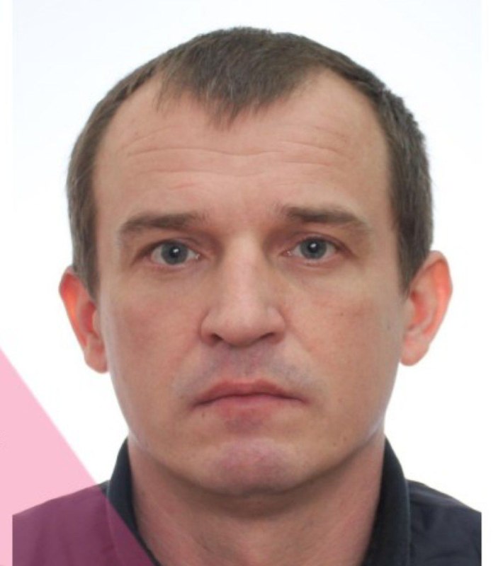 ПИЛЬНОВ ДЕНИС МИХАЙЛОВИЧ
