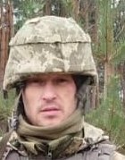 ЄФІМЕНКО ІВАН МИКОЛАЙОВИЧ