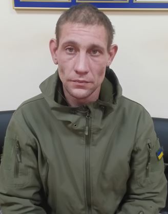БАБІЧ РУСЛАН СЕРГІЙОВИЧ