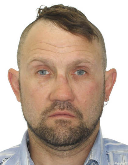 ГОЛЬНІВ ЄВГЕНІЙ СЕРГІЙОВИЧ