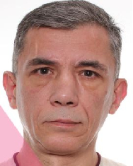 ЗАБАНДЖАЛА МИХАЙЛО МИРОСЛАВОВИЧ