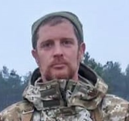 БАДУЛІН ВОЛОДИМИР ОЛЕКСАНДРОВИЧ