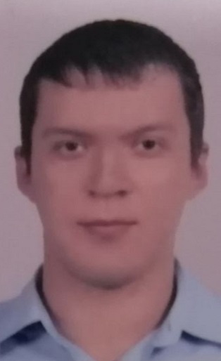 ЛИСАК ДМИТРО ОЛЕКСАНДРОВИЧ