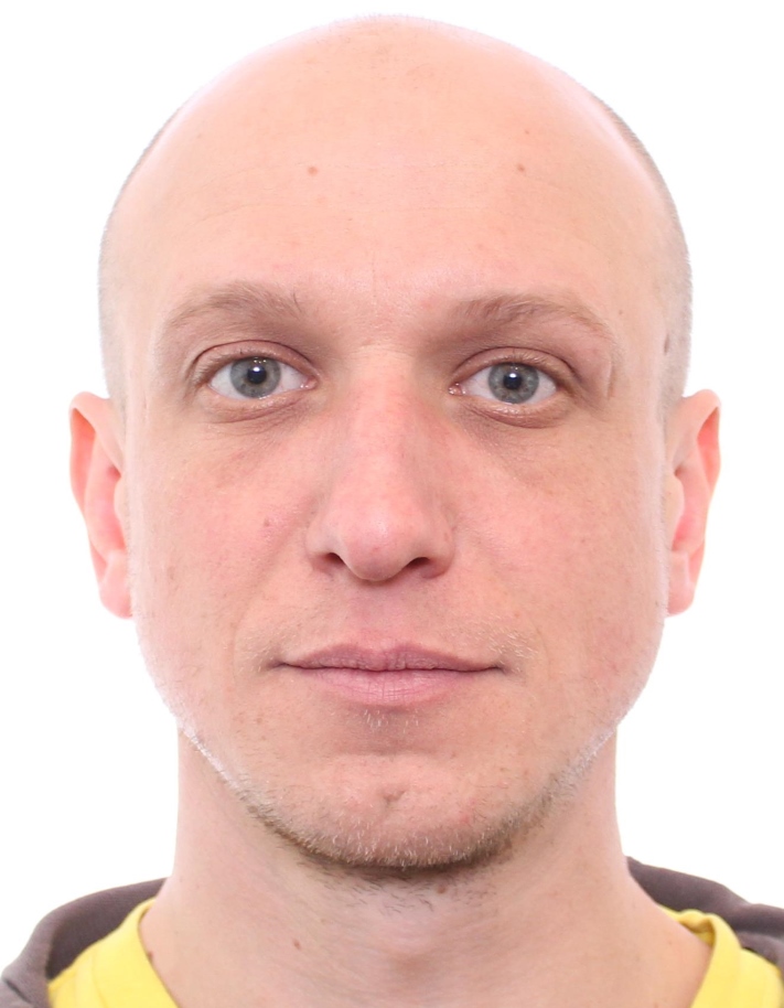 БОНДАРУК АНАТОЛІЙ ОЛЕКСАНДРОВИЧ