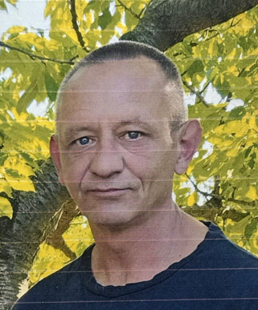МУНТЯН ОЛЕКСАНДР ВАСИЛЬОВИЧ