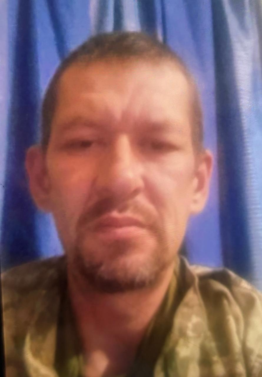 ДОБРОВОЛЬСЬКИЙ ВОЛОДИМИР ВАСИЛЬОВИЧ