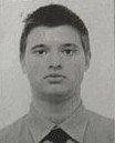 СІЛЬЧЕНКО СЕРГІЙ ПЕТРОВИЧ