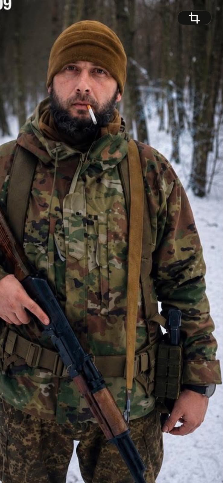 КОЗЛОВЕЦЬ ВІКТОР САВЕЛІЙОВИЧ