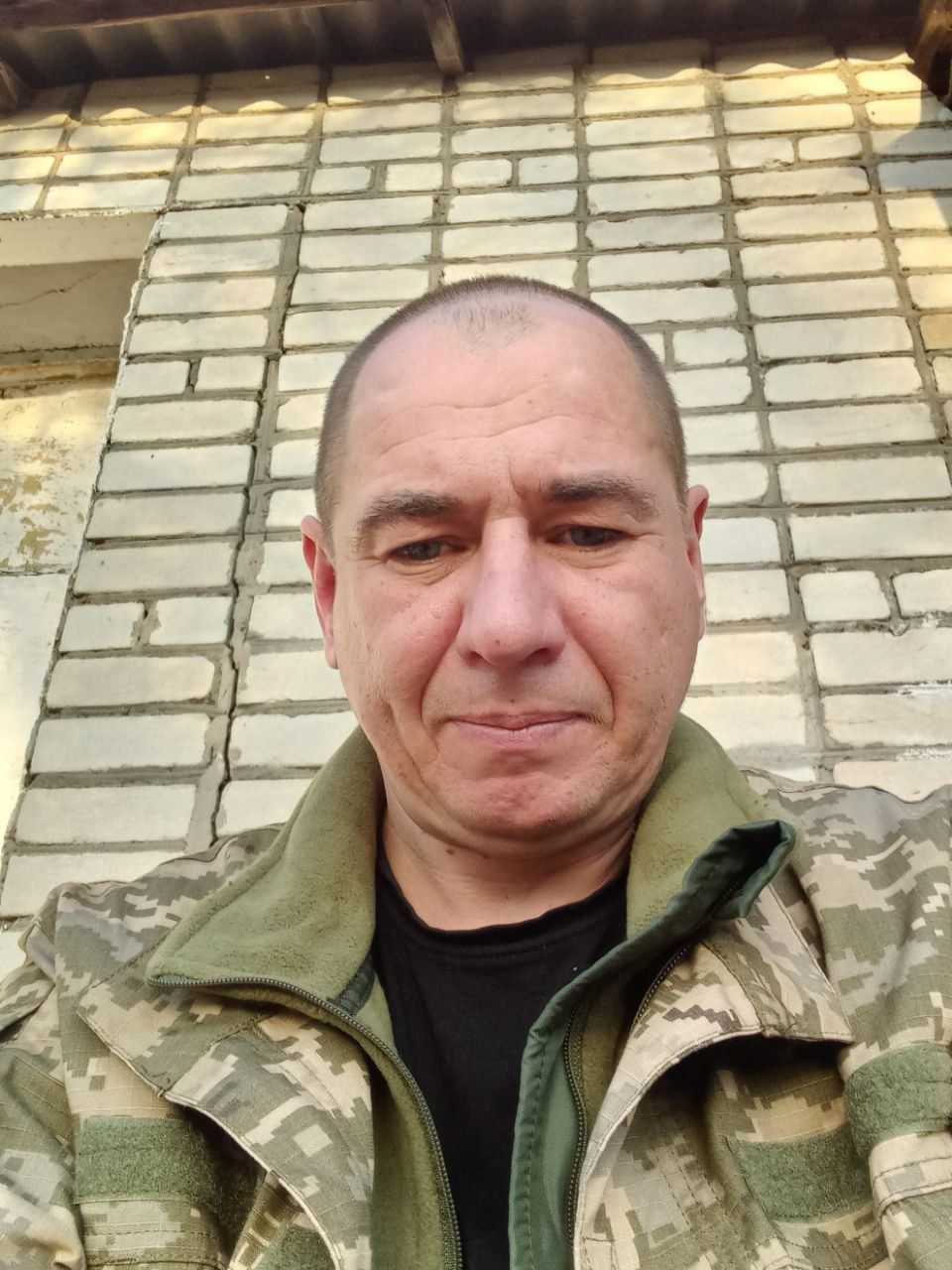 ДАНИЛОВ ДМИТРО СЕРГІЙОВИЧ