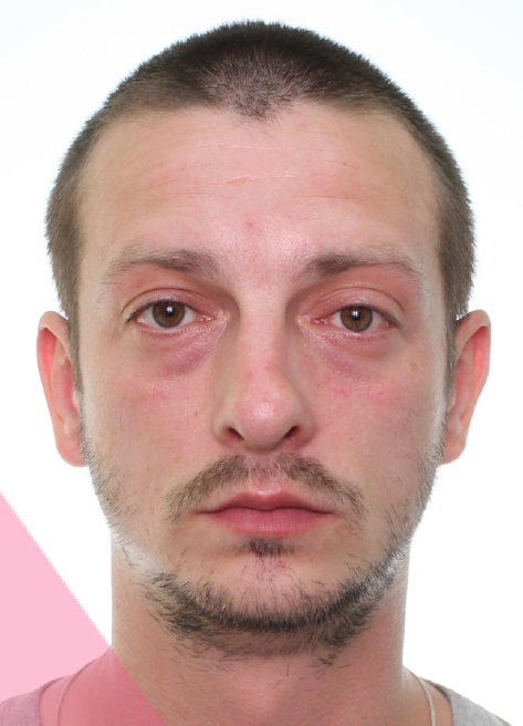 ДЕРЕВ'ЯНКО ВОЛОДИМИР ВАЛЕНТИНОВИЧ