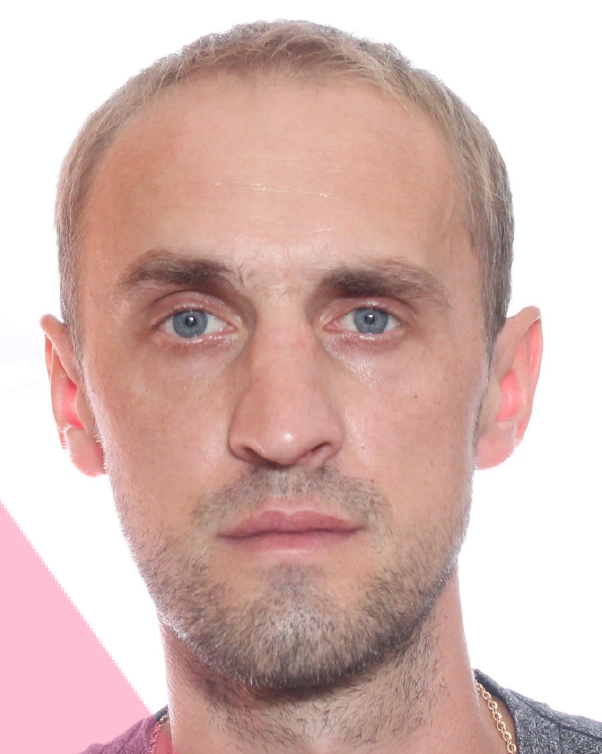 ГУЛЬ МИКОЛА МИКОЛАЙОВИЧ
