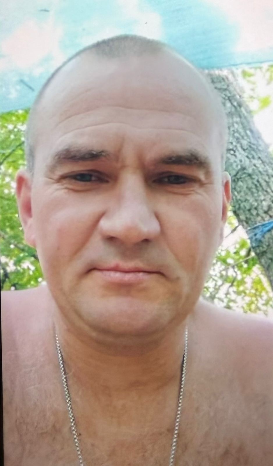 БОНДАРЕНКО ДМИТРО МИКОЛАЙОВИЧ