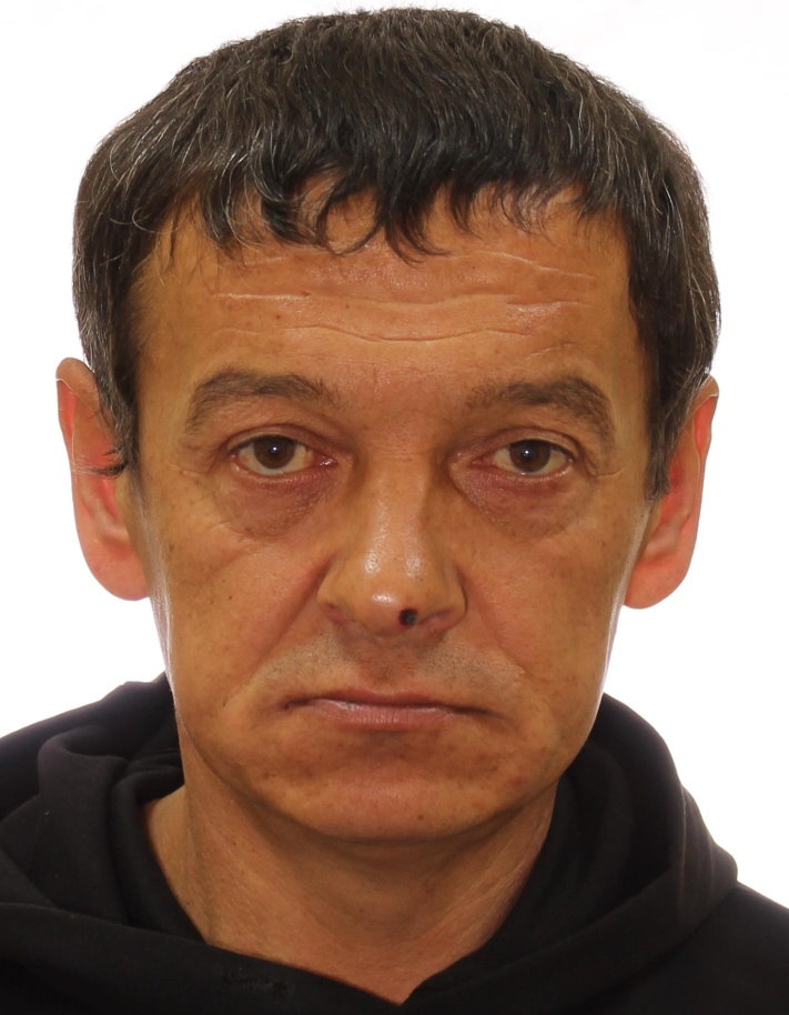СКРЯГІН ВІКТОР ІВАНОВИЧ