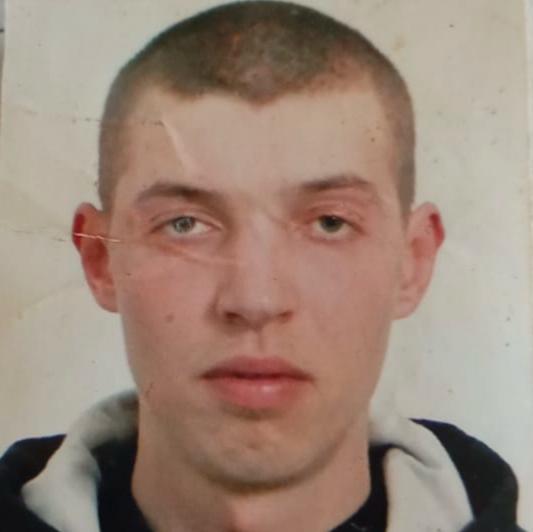 ШЕВЕЛЬОВ ОЛЕКСАНДР ВАСИЛЬОВИЧ