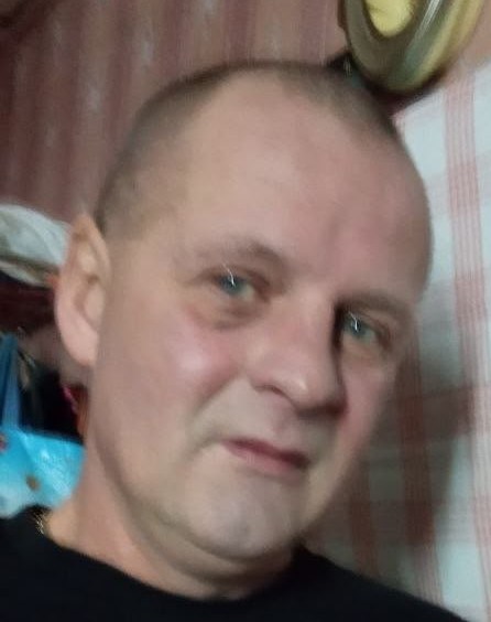 БЕЗКРОВНИЙ ІГОР ВОЛОДИМИРОВИЧ