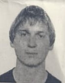 ІВАНОВ ВАДИМ СЕРГІЙОВИЧ