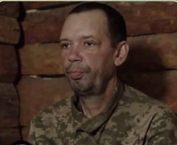 МАЗУР ВАЛЕРІЙ ПАВЛОВИЧ