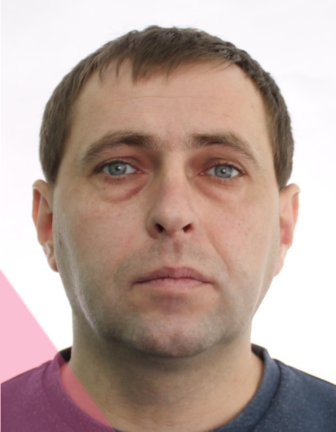 ПАВЛЮК ІГОР ІВАНОВИЧ