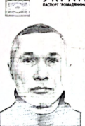 БАРАНОВ СЕРГІЙ В`ЯЧЕСЛАВОВИЧ