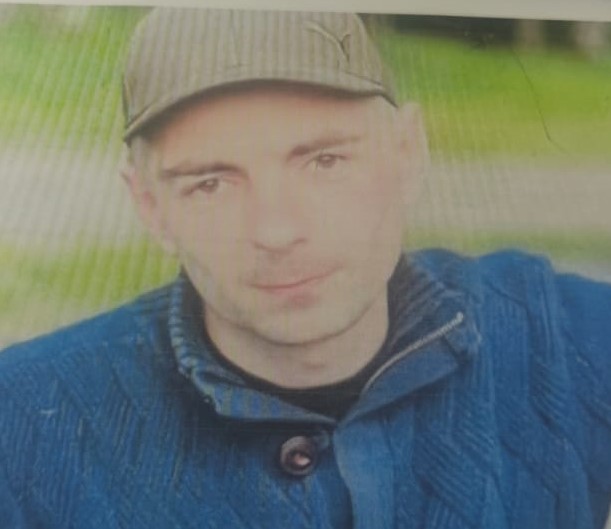 ХОМІНСЬКИЙ МИХАЙЛО ВІКТОРОВИЧ