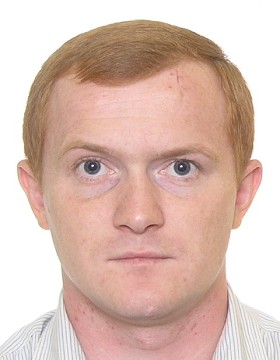 БОДНАР РУСЛАН ІВАНОВИЧ