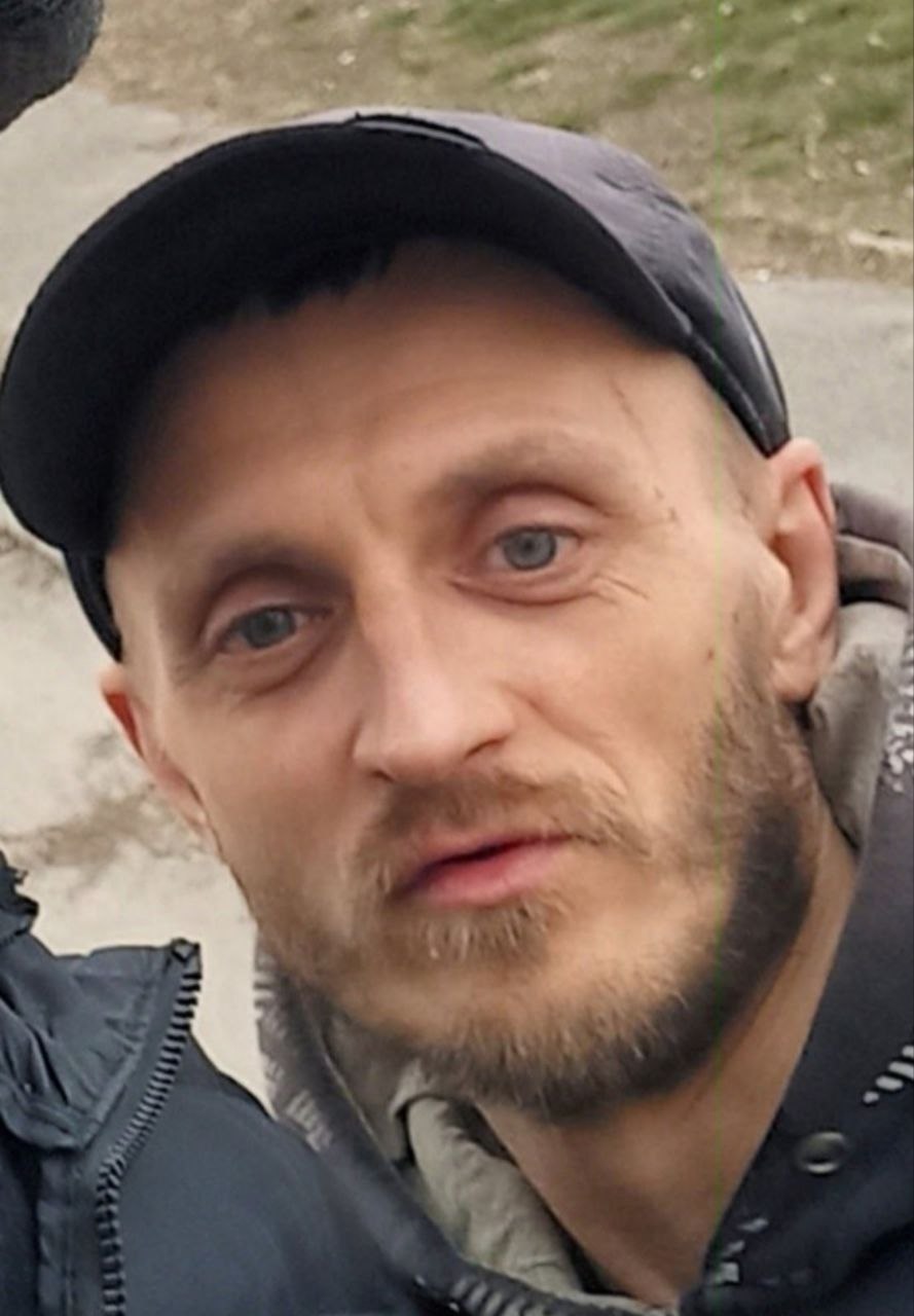 ЧУБАР ЮРІЙ ВОЛОДИМИРОВИЧ