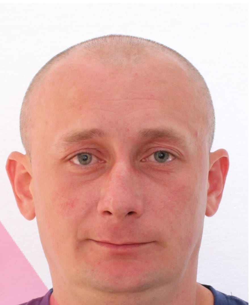 КУДЕЛКО АНДРІЙ ЮРІЙОВИЧ