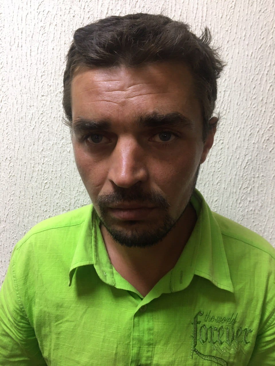 ВАРВАРУК МАР`ЯН ІВАНОВИЧ