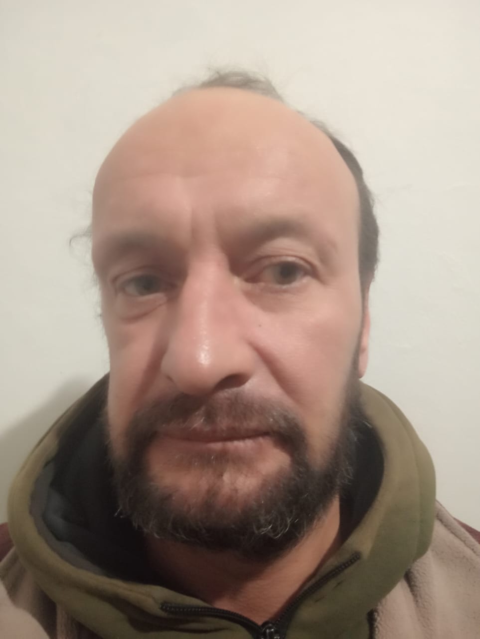 КАЗАНОВИЧ СЕРГІЙ ОЛЕКСАНДРОВИЧ