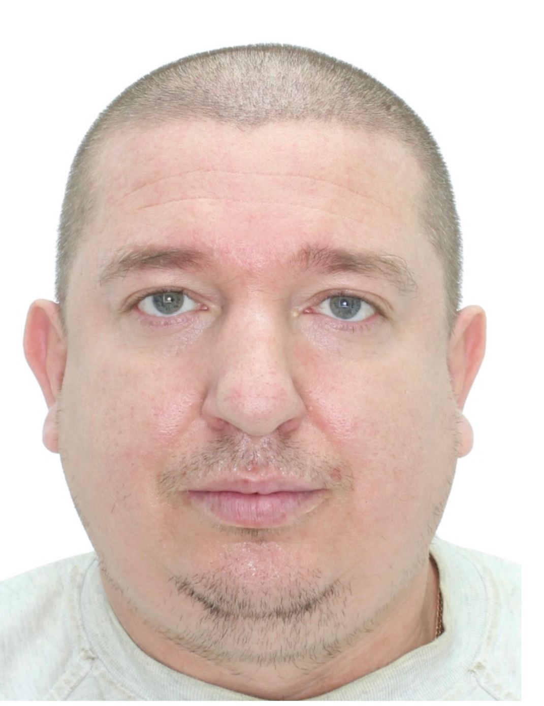 ВУДМАСКА ПЕТРО ПЕТРОВИЧ