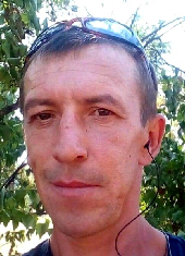 РУБАН ОЛЕКСАНДР ОЛЕКСАНДРОВИЧ